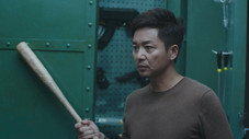 Épisode 23