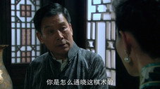 Épisode 28