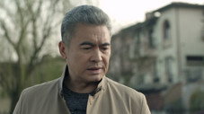 Épisode 18