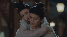 Épisode 15