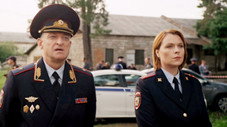 Épisode 12