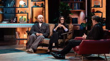 Épisode 11
