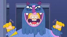 Épisode 4