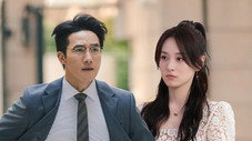 Épisode 16