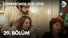 Épisode 29