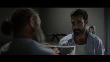 Épisode 10