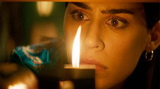 Épisode 6