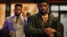 Épisode 3