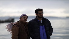 Épisode 4