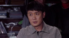 Épisode 3