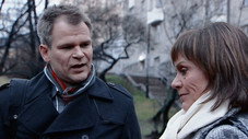 Épisode 27