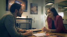 Épisode 71