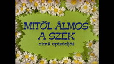 Épisode 3