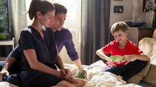 Épisode 13