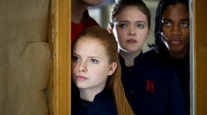 Épisode 7