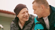 Épisode 11
