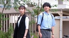 Épisode 11