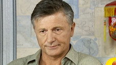 Épisode 203