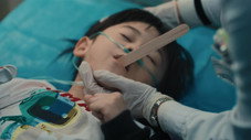 Épisode 9