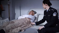 Épisode 31
