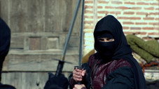 Épisode 9