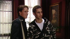 Épisode 9