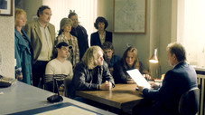 Épisode 5