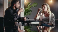 Épisode 9
