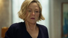 Épisode 9