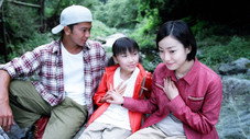 Épisode 4