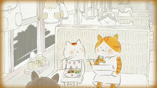 Épisode 13