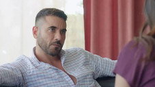 Épisode 25