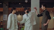 Épisode 4