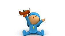 Les extraterrestres