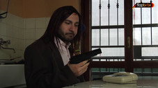 Épisode 1