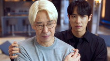 Épisode 9