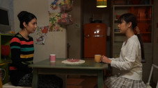 Épisode 7