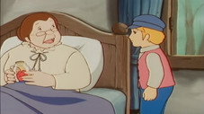 Épisode 33