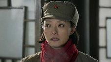 Épisode 14