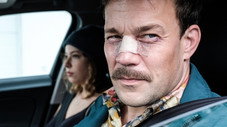 Épisode 4
