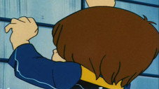 Épisode 38