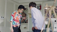 Épisode 8