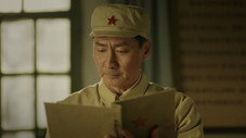 Épisode 7