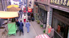 Épisode 16