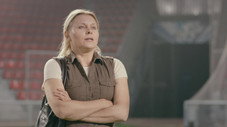 Épisode 13
