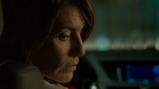 Épisode 108