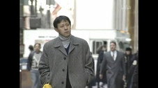 Épisode 6