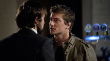 Épisode 19
