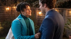 Épisode 10