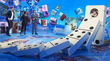 Épisode 4